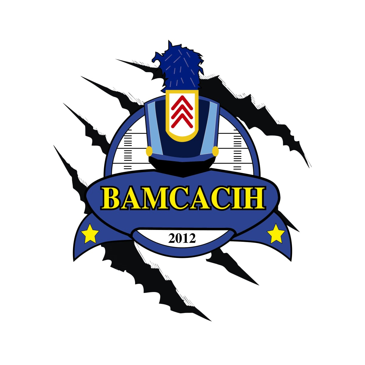 BAMCACIH