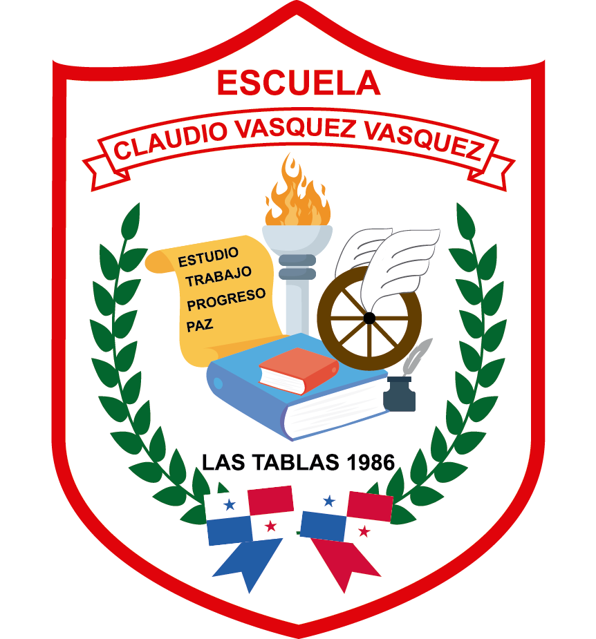 ECVV