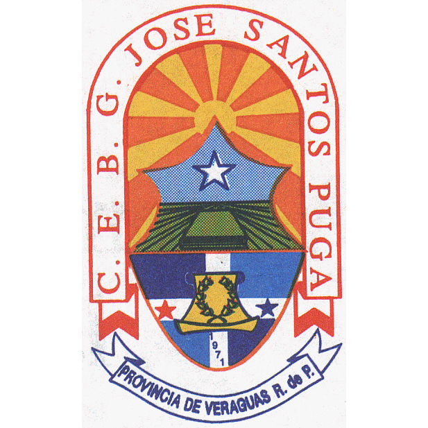 JSP