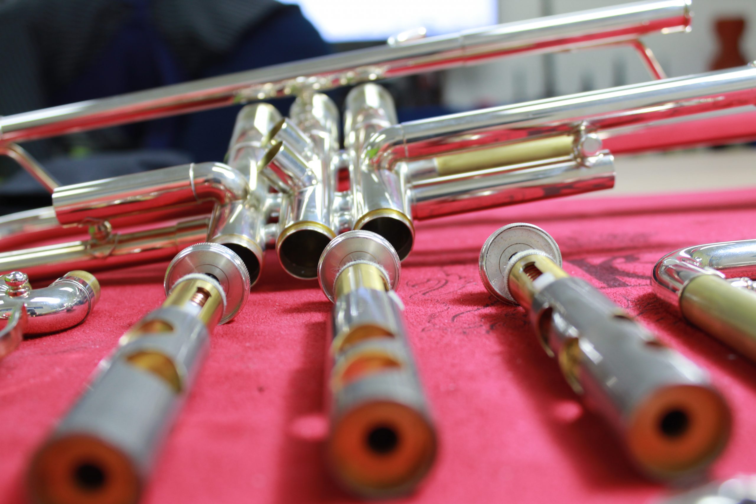 Servicio Tecnico 3