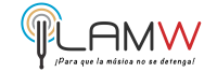 Latin America Music Workshop, S.A.